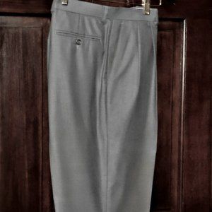 Ralph Lauren Men's Dress or Casual Pants 34" x 32"